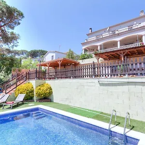 https://alzina.catalonia-hotels.com