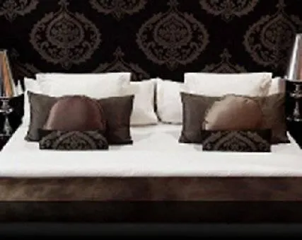 ברצלונה Vale Suites דירה